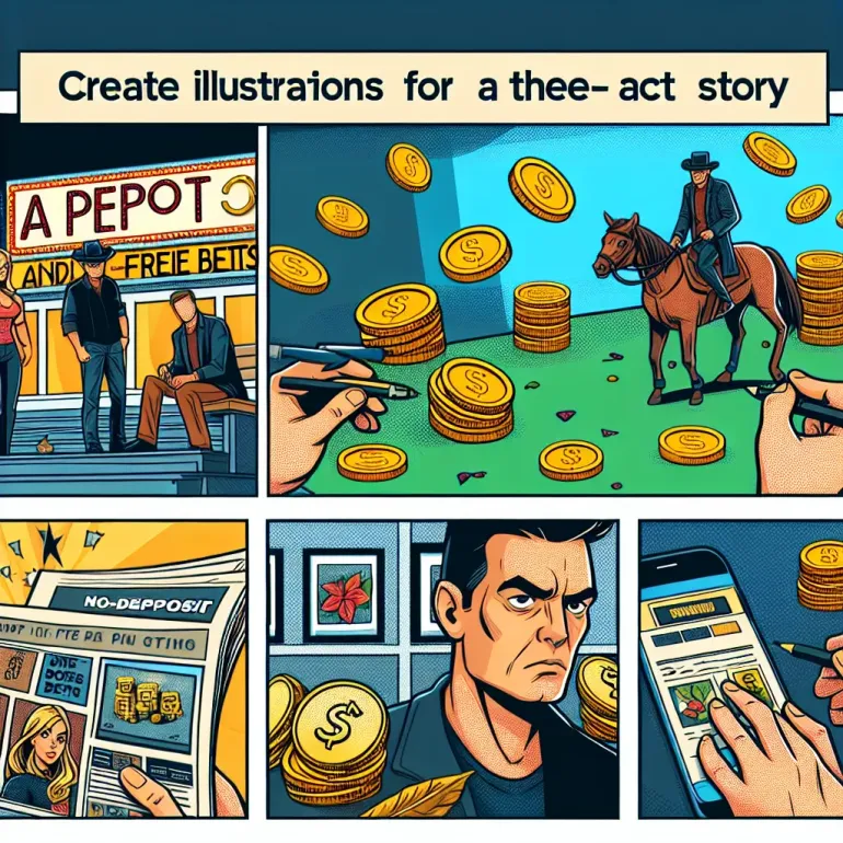 Фрибеты без депозита: Как получить максимальную выгоду от спортивных ставок