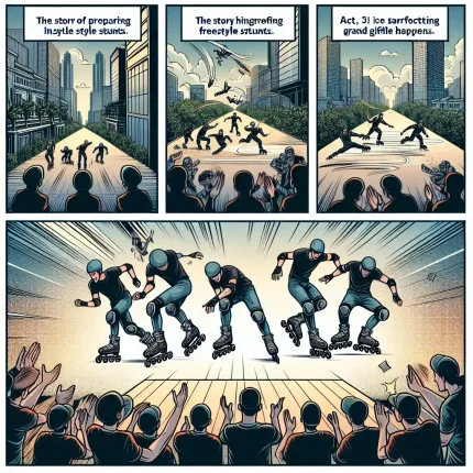 винлайн вывод фрибета