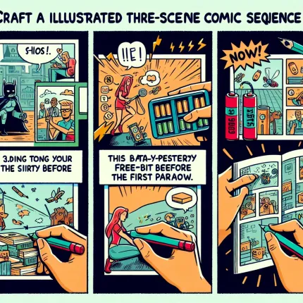 A Look at Upcoming Innovations in Electric and Autonomous Vehicles