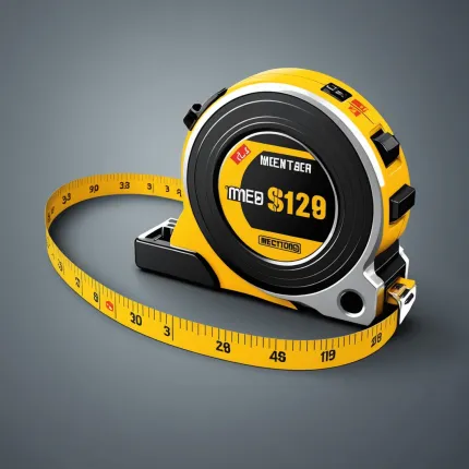 A Look at Upcoming Innovations in Electric and Autonomous Vehicles