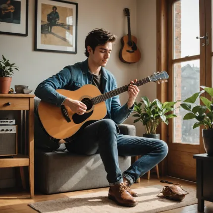 A Look at Upcoming Innovations in Electric and Autonomous Vehicles