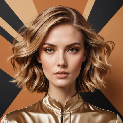 A Look at Upcoming Innovations in Electric and Autonomous Vehicles