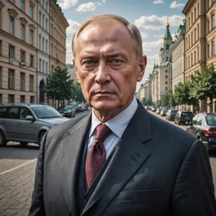 A Look at Upcoming Innovations in Electric and Autonomous Vehicles