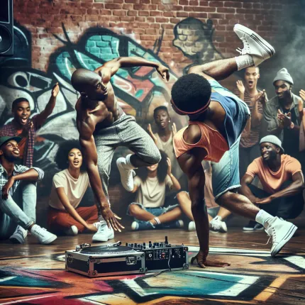 A Look at Upcoming Innovations in Electric and Autonomous Vehicles