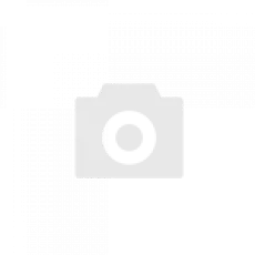 Виньяса йога: флоу последовательности – ключ к гармонии тела и ума