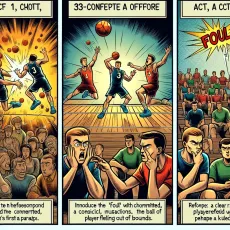 что такое фол