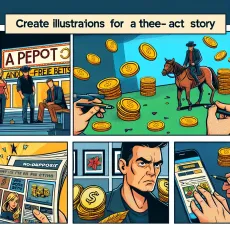 Фрибеты без депозита: Как получить максимальную выгоду от спортивных ставок