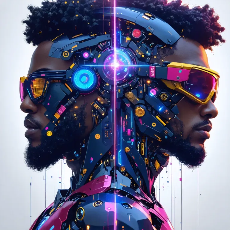 Всевышний марвел: советы, рекомендации и лайфхаки для тех, кто стремится к совершенству