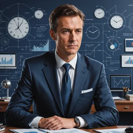 Андрей Мисин — преимущества, недостатки и альтернативы: глубокий анализ важной темы