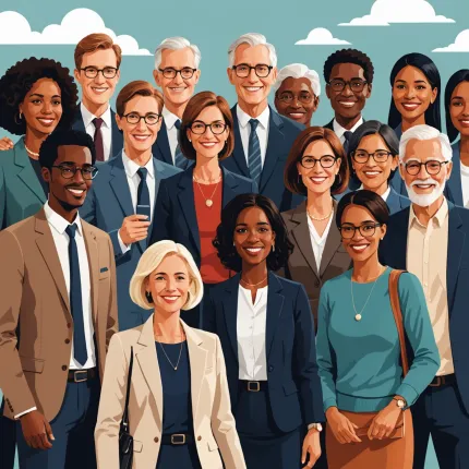 Пока на английском: подробная инструкция и важные нюансы