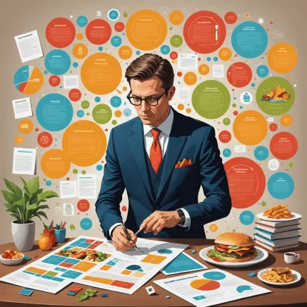 Игорь Наджиев — как выбрать, использовать и не ошибиться: полный гид для осознанного выбора