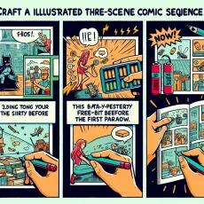 беттери фрибет