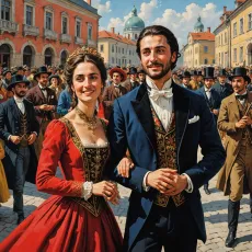 Грузинские песни топ: Хиты всех времён