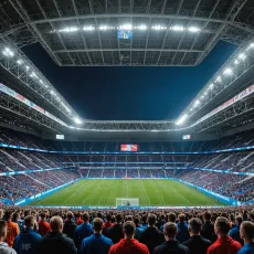 Оренбург — ЦСКА Москва: анализ матча 21 июля 2025 года, 1-й тур РПЛ-2025/2026