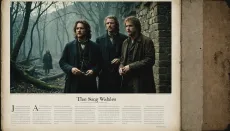 Песня «Три желания»: кто поёт, текст и история песни из фильма «Чародеи»