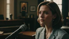 Как стать певицей в 2025: Пошаговый план как пробиться в музыкальную индустрию